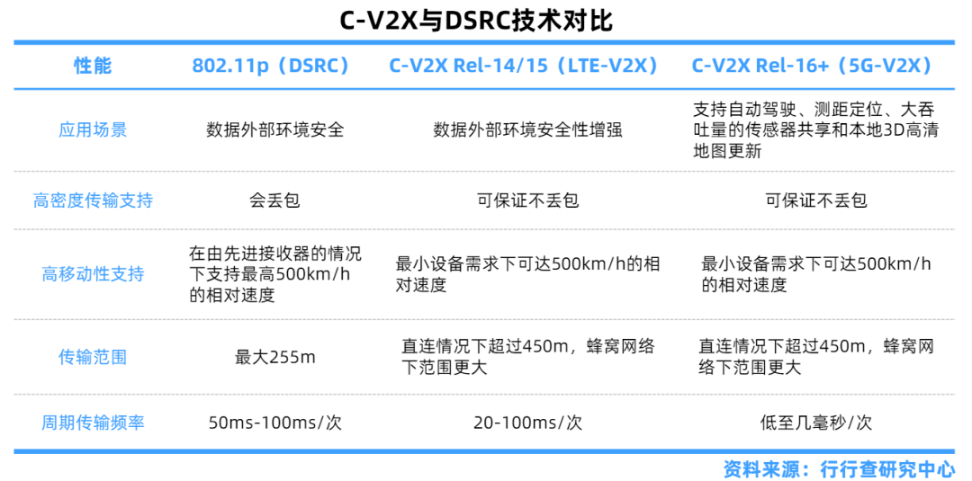 G10报价深度解析与未来趋势预测