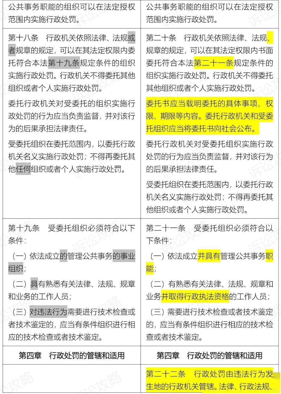 新澳好彩免费资料查询2024|准确解释解析落实