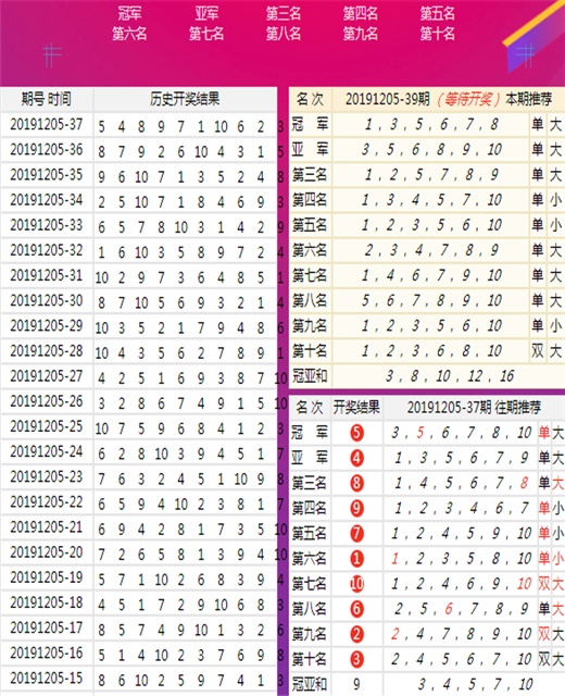 澳门王中王一肖一码一中|精选解释解析落实