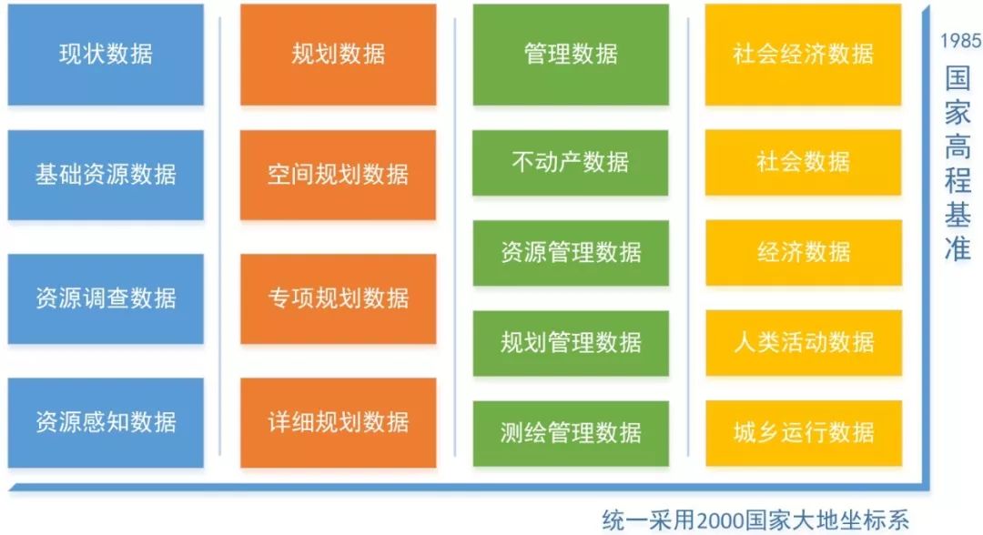 600TK.cσm查询,澳彩24码|精选解释解析落实