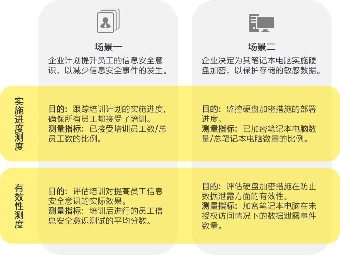 澳门六开奖结果2024开奖记录今晚直播|精选解释解析落实