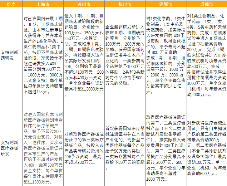 新澳全年资料免费公开|精选解释解析落实