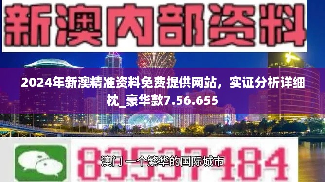 新澳2024年资料免费大全|精选解释解析落实