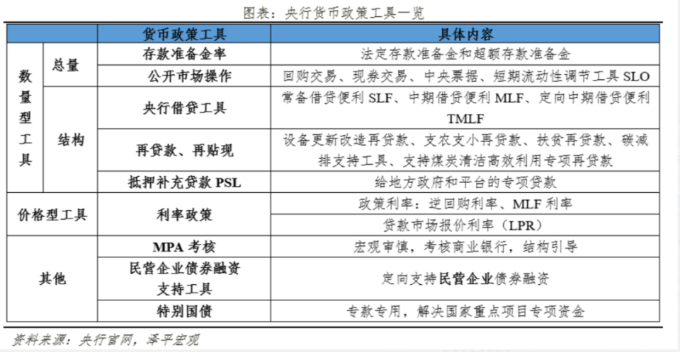 澳门一码一码100准确|精选解释解析落实