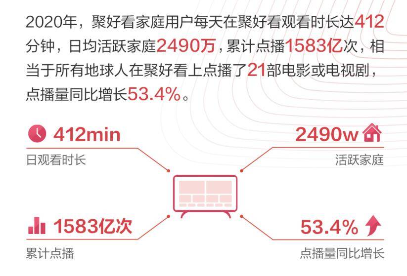 澳门跑马图2024年图库大全|精选解释解析落实