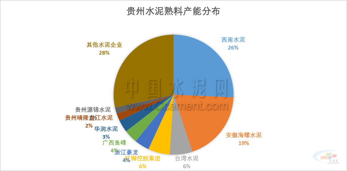 细胞周期调控与疾病治疗的新篇章，P2177的深度解析