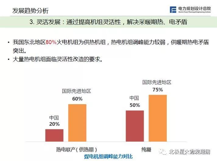 SGM7242ATA技术特性深度解析与应用前景展望