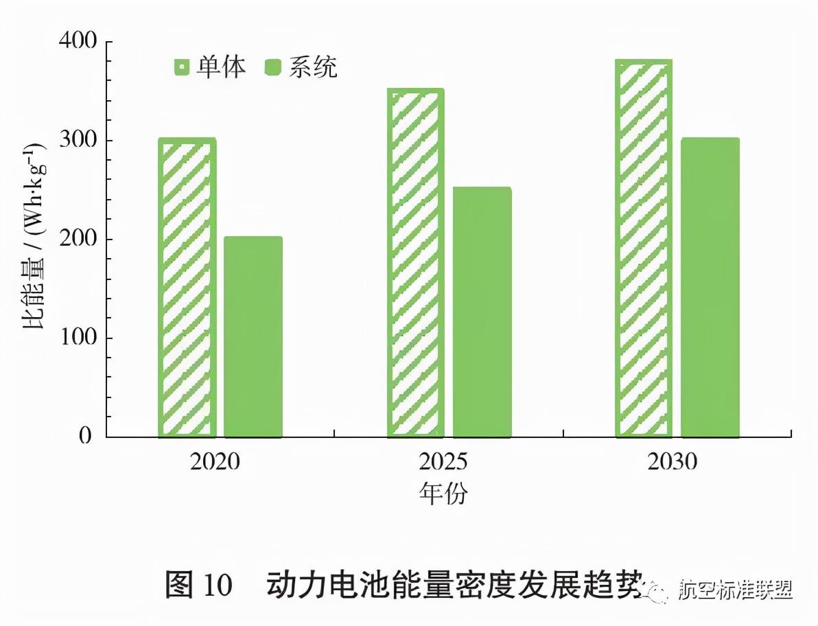 2025年1月3日 第8页