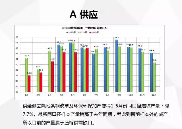 嘉兴汽车，历史沿革、现状概览与未来展望